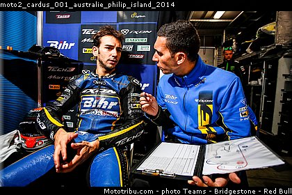 moto2_cardus_001_australie_philip_island_2014.jpg