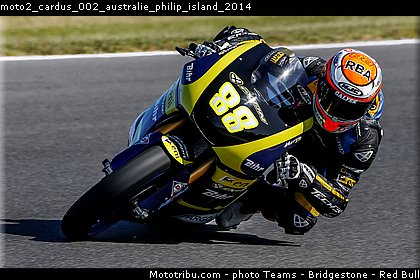 moto2_cardus_002_australie_philip_island_2014.jpg