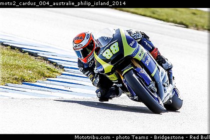 moto2_cardus_004_australie_philip_island_2014.jpg