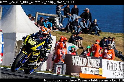 moto2_cardus_006_australie_philip_island_2014.jpg