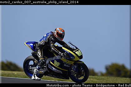 moto2_cardus_007_australie_philip_island_2014.jpg