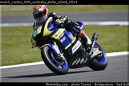 moto2_cardus_008_australie_philip_island_2014.jpg