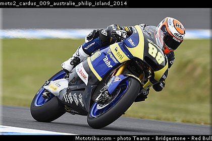 moto2_cardus_009_australie_philip_island_2014.jpg