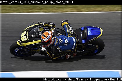 moto2_cardus_010_australie_philip_island_2014.jpg