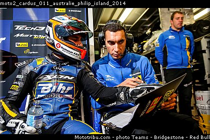 moto2_cardus_011_australie_philip_island_2014.jpg