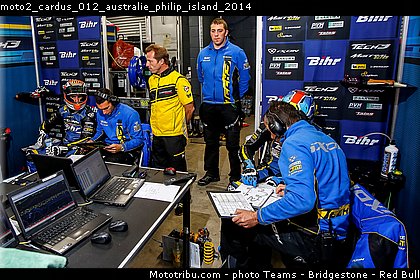moto2_cardus_012_australie_philip_island_2014.jpg