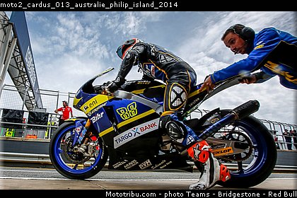 moto2_cardus_013_australie_philip_island_2014.jpg