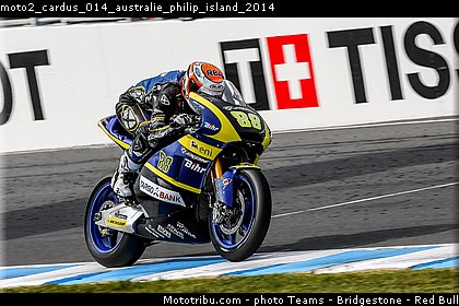 moto2_cardus_014_australie_philip_island_2014.jpg