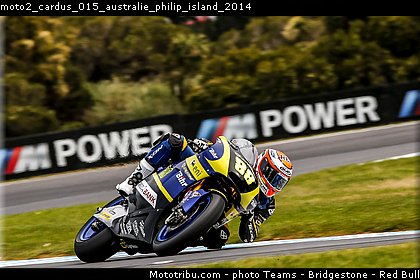 moto2_cardus_015_australie_philip_island_2014.jpg