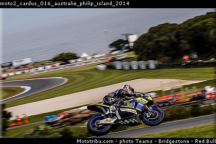 moto2_cardus_016_australie_philip_island_2014.jpg