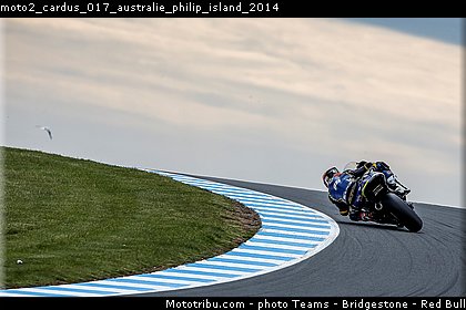 moto2_cardus_017_australie_philip_island_2014.jpg