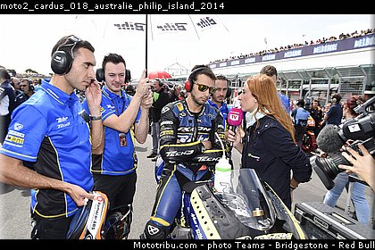 moto2_cardus_018_australie_philip_island_2014.jpg