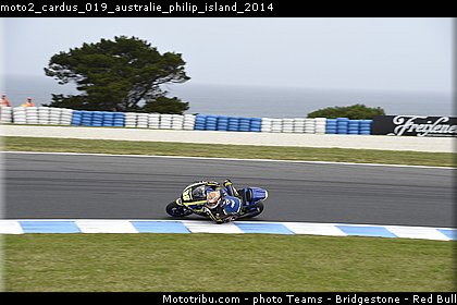 moto2_cardus_019_australie_philip_island_2014.jpg