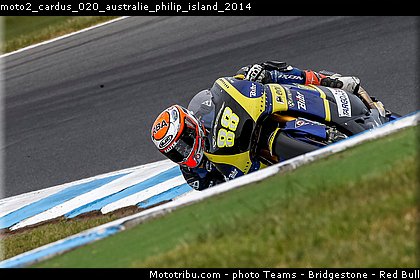 moto2_cardus_020_australie_philip_island_2014.jpg
