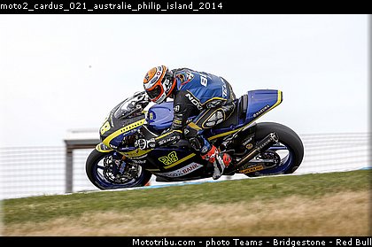 moto2_cardus_021_australie_philip_island_2014.jpg