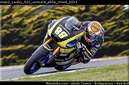 moto2_cardus_022_australie_philip_island_2014.jpg