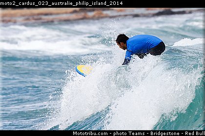 moto2_cardus_023_australie_philip_island_2014.jpg