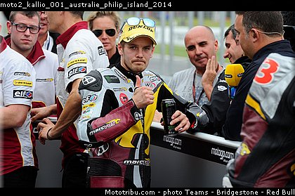 moto2_kallio_001_australie_philip_island_2014.jpg
