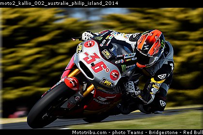 moto2_kallio_002_australie_philip_island_2014.jpg
