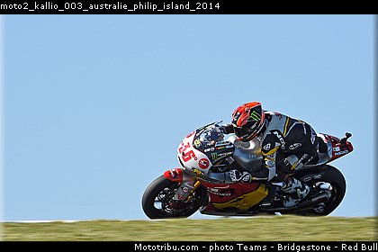 moto2_kallio_003_australie_philip_island_2014.jpg