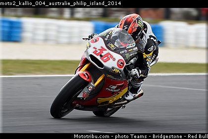 moto2_kallio_004_australie_philip_island_2014.jpg