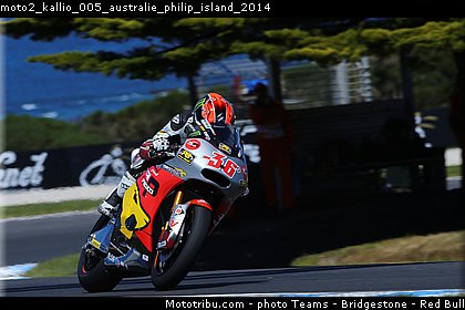moto2_kallio_005_australie_philip_island_2014.jpg