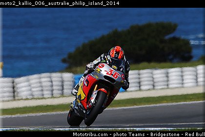 moto2_kallio_006_australie_philip_island_2014.jpg