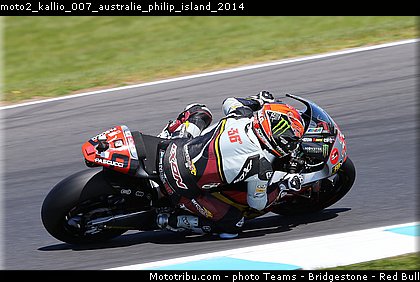 moto2_kallio_007_australie_philip_island_2014.jpg