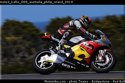 moto2_kallio_008_australie_philip_island_2014.jpg