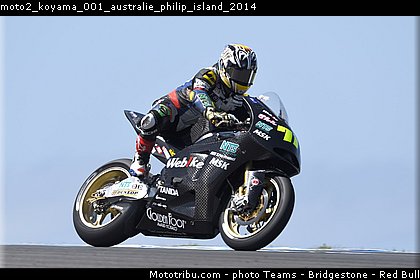 moto2_koyama_001_australie_philip_island_2014.jpg
