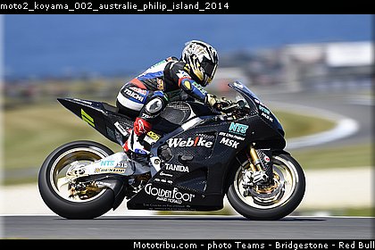 moto2_koyama_002_australie_philip_island_2014.jpg