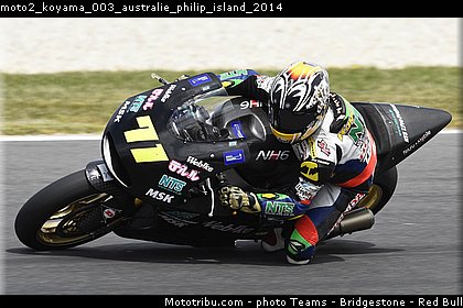 moto2_koyama_003_australie_philip_island_2014.jpg