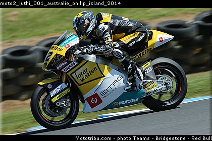 moto2_luthi_001_australie_philip_island_2014.jpg