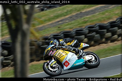 moto2_luthi_002_australie_philip_island_2014.jpg