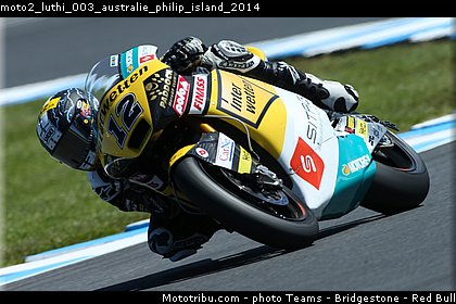 moto2_luthi_003_australie_philip_island_2014.jpg