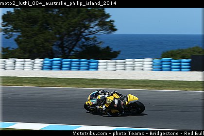 moto2_luthi_004_australie_philip_island_2014.jpg