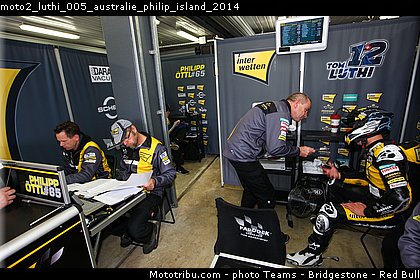 moto2_luthi_005_australie_philip_island_2014.jpg