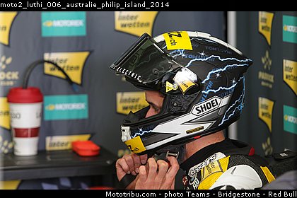 moto2_luthi_006_australie_philip_island_2014.jpg