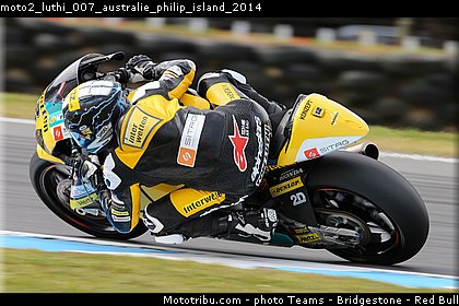 moto2_luthi_007_australie_philip_island_2014.jpg