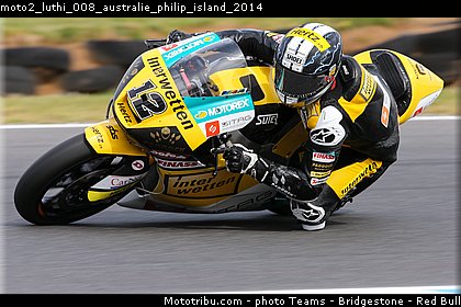 moto2_luthi_008_australie_philip_island_2014.jpg