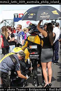moto2_luthi_009_australie_philip_island_2014.jpg