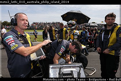 moto2_luthi_010_australie_philip_island_2014.jpg