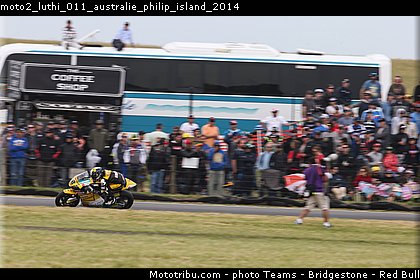 moto2_luthi_011_australie_philip_island_2014.jpg