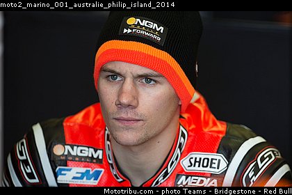 moto2_marino_001_australie_philip_island_2014.jpg