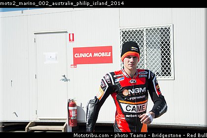 moto2_marino_002_australie_philip_island_2014.jpg