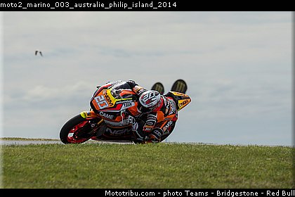 moto2_marino_003_australie_philip_island_2014.jpg