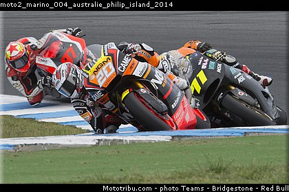 moto2_marino_004_australie_philip_island_2014.jpg
