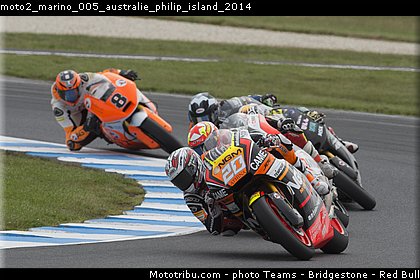 moto2_marino_005_australie_philip_island_2014.jpg