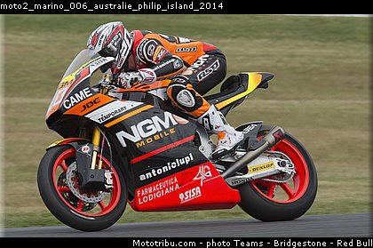 moto2_marino_006_australie_philip_island_2014.jpg