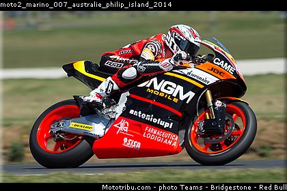 moto2_marino_007_australie_philip_island_2014.jpg